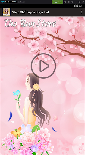 Nhạc Chế Tuyển Chọn Hot