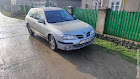 продам авто Nissan Almera Almera II (N16)