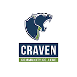 Cover Image of Скачать Craven Community College 2.3.2 APK