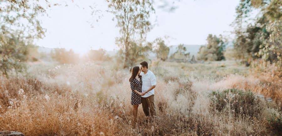 Wedding photographer Hans Rivadeneira (hansandroxes). Photo of 5 February 2018