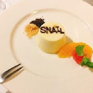 Snail 蝸牛義大利餐廳