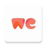 Cover Image of Descargar Recoger por WeTransfer 3.4.3 APK