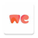 Herunterladen Collect by WeTransfer Installieren Sie Neueste APK Downloader