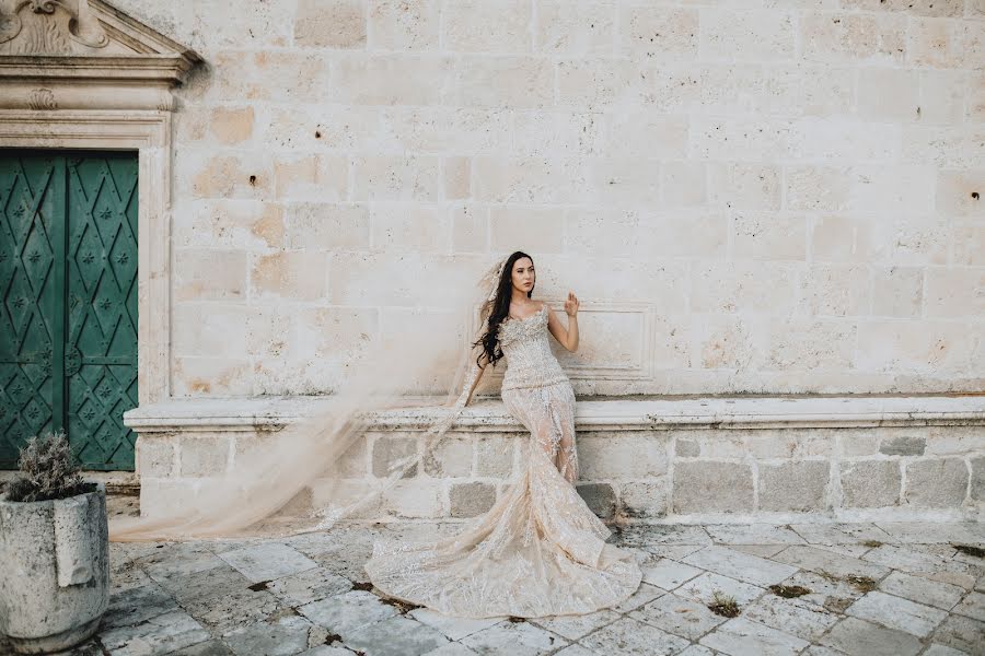 Wedding photographer Irena Bajceta (irenabajceta). Photo of 28 September 2023