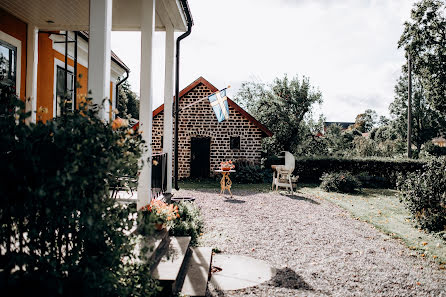 Photographe de mariage Aleksandr Litvinchuk (lytvynchuksasha). Photo du 1 février 2019