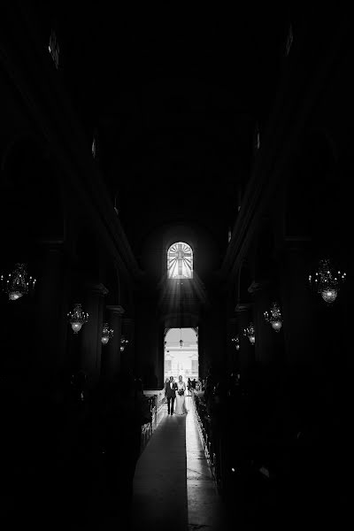 Wedding photographer Danilo Sicurella (danilosicurella). Photo of 9 May