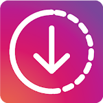 Cover Image of Tải xuống Story Saver - Story & Reels downloader for Insta 1.0.0 APK