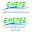 EMEPE Ecole Download on Windows
