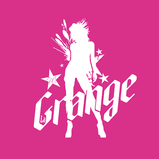 гранж мобайл