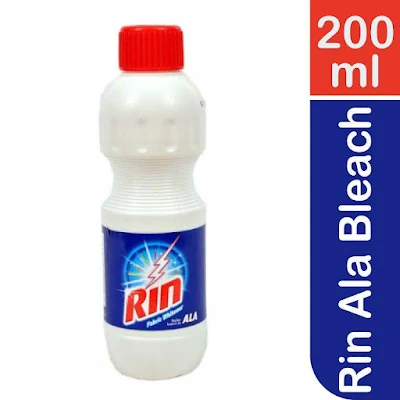 Rin Ala Bleach - 500 ml