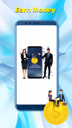 Indiloves Lite - Indian Social Media