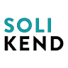 Solikend icon