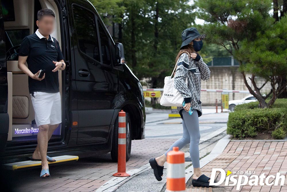 dispatch 4