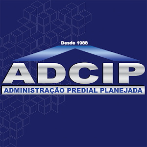 Download ADCIP For PC Windows and Mac