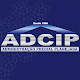 Download ADCIP For PC Windows and Mac 1.0.0