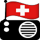 Download Radio Schweiz For PC Windows and Mac 1.0