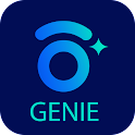 JINO - Genie App