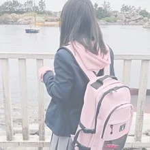 「叶わない恋_#1」のメインビジュアル