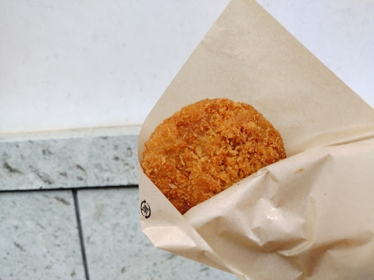 オデッセイの糖質制限どこいった・脂質カットはどうなった・コレステロール値やばいのどうなった・アルコール我慢はどこいった・小さなことは気にするな俺に関するカスタム事例の投稿画像6枚目
