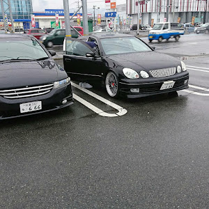 オデッセイ RB1