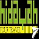 Download Hidayah Tour Travel For PC Windows and Mac 1.2.0