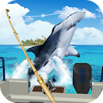 Cover Image of ダウンロード Real Fishing Kings - Go Fishing 3D 1.04 APK