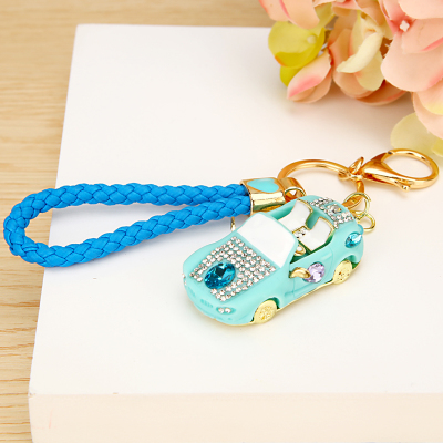 Style 48