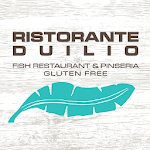 Cover Image of Descargar Ristorante Duilio Gluten Free 1.0 APK