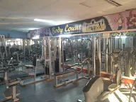 Body Count Gym photo 1