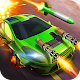 Road Legends - Car Racing Shooting Games For Free