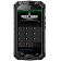 Restomax Pocket BeFDM icon