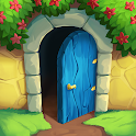 Icon Hidden Journey 2: Object Quest