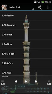 How to mod Al-Quran Mp3 Full Translation lastet apk for laptop