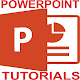 Download Powerpoint Tutorials Offline For PC Windows and Mac 1.0