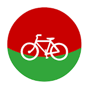 Samajwadi party poster  Icon