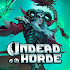 Undead Horde1.1.3.1 (Paid)