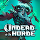 Undead Horde Download on Windows