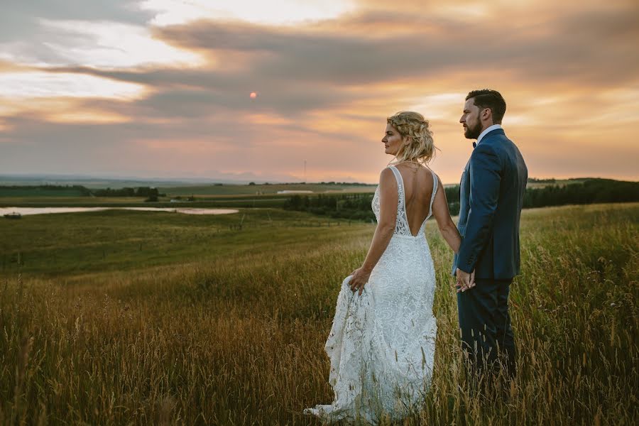 Fotógrafo de bodas Cedna Todorovic (cedna). Foto del 2 de abril 2020