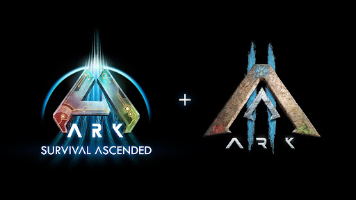 ASA+ARK2