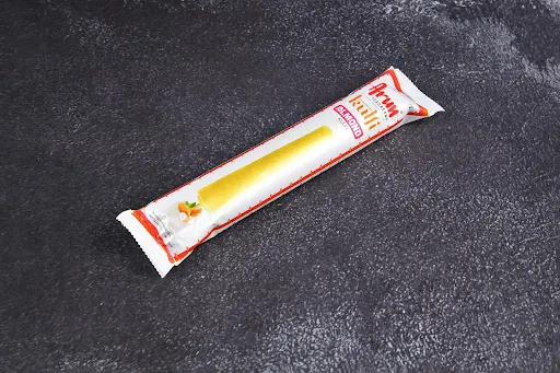 Arun Almond Kulfi Bar 55ml