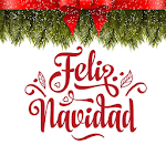 Cover Image of Download Feliz Navidad. Hermosas Frases 1.0 APK