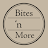 Bites ‘n More icon