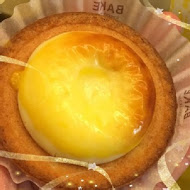 Bake Cheese Tart(高雄巨蛋店)