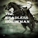 Download The Headless Horseman For PC Windows and Mac 2.0