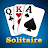 Solitaire Collection+ icon