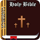 Download The Holy Bible in Tswana (TSW08NO) For PC Windows and Mac 1.0