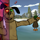 Duck Hunting Season : Duck Hunt Horror Download on Windows