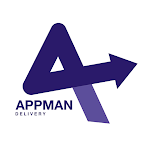 Cover Image of Baixar APP MAN Delivery Thailand 1.0.1 APK