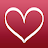 My Love - Relationship Counter icon