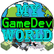 Download My GameDev World For PC Windows and Mac 1.0